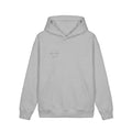 ETC Heavyweight Hoodie - Lights