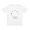ETC Unisex Classic Tee