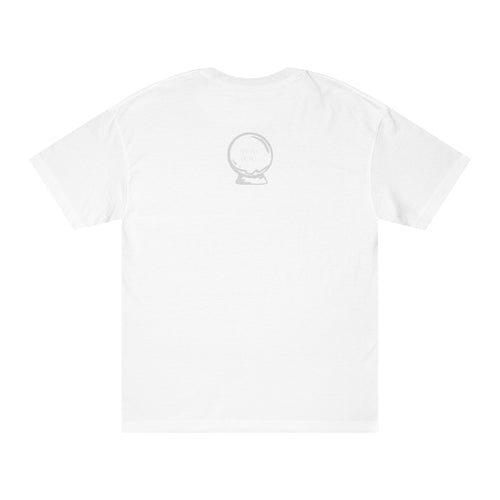 ETC Unisex Classic Tee