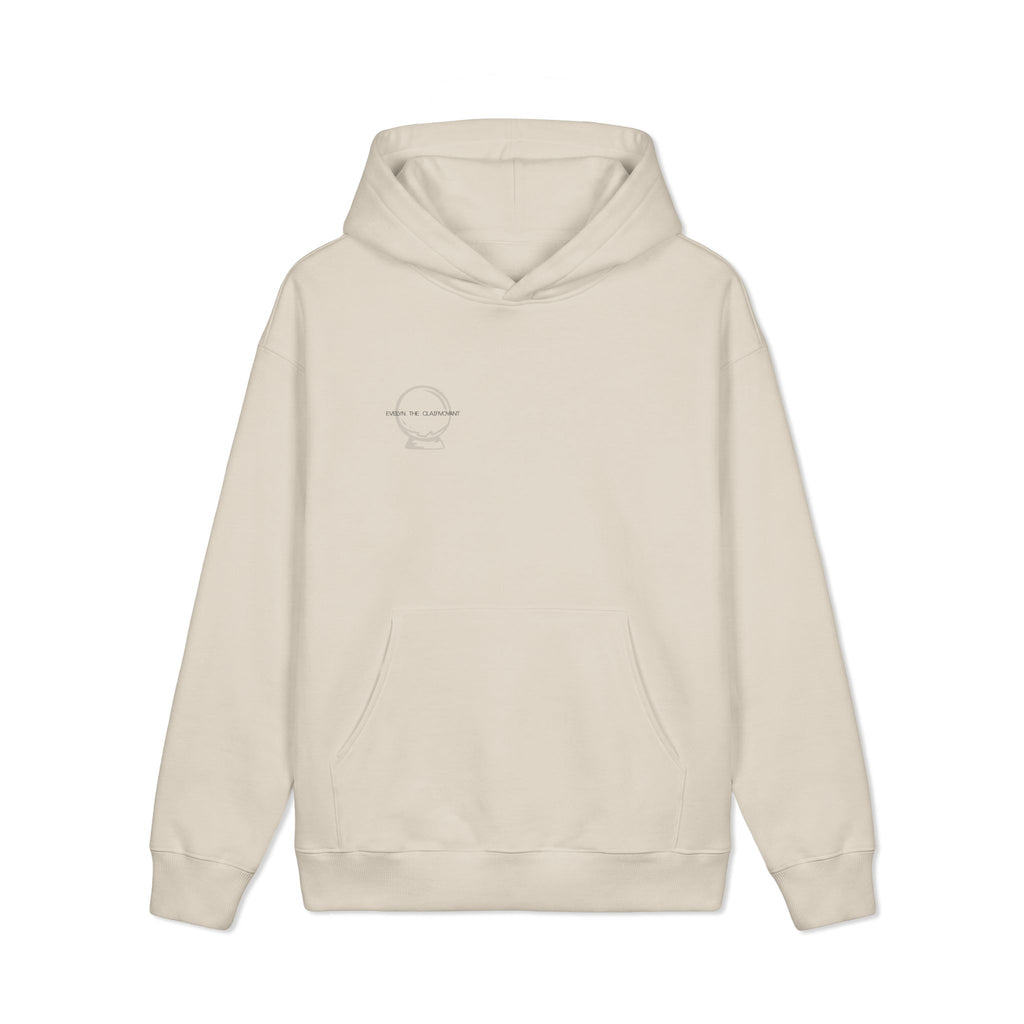 ETC Heavyweight Hoodie - Lights