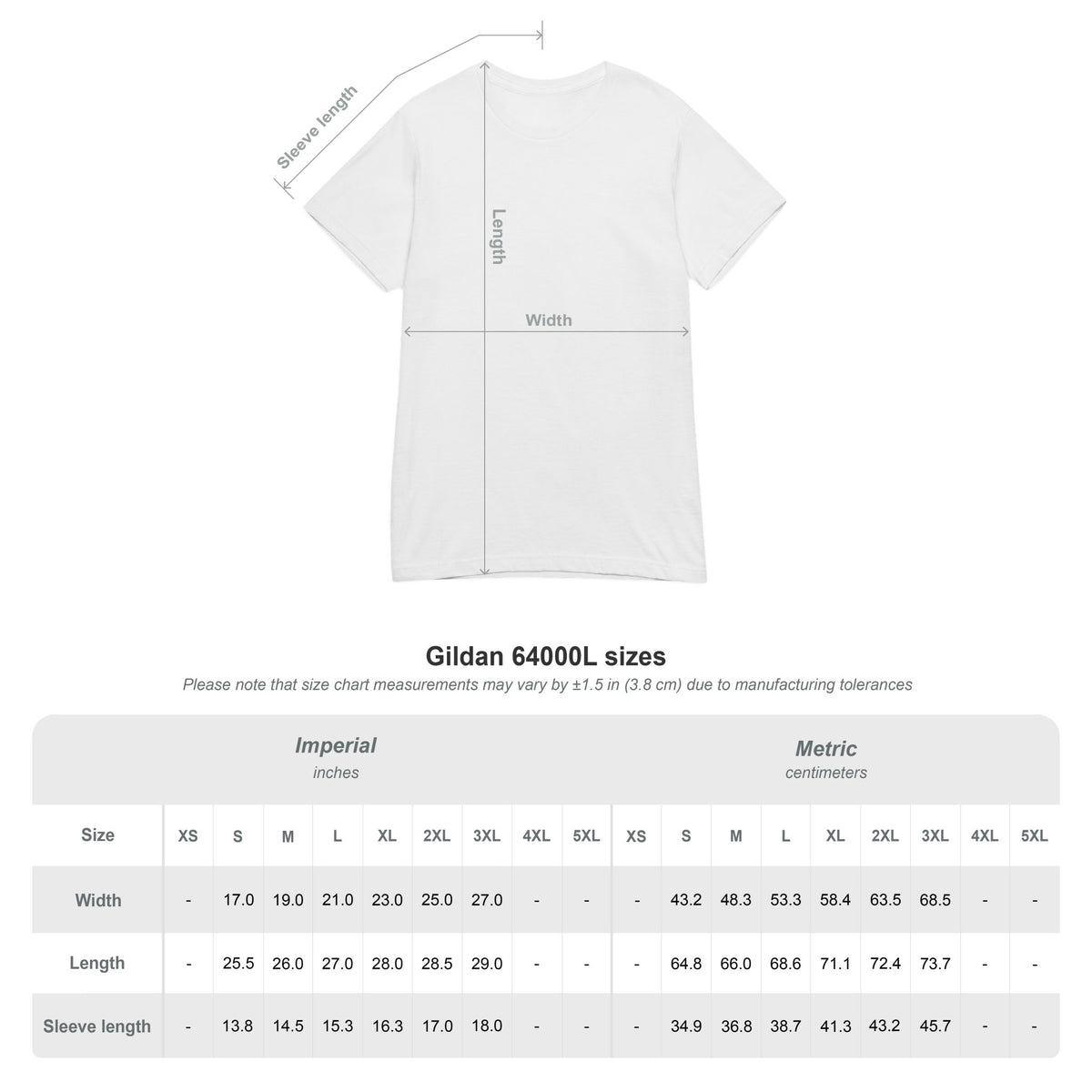 Slim Fit Panty Dropper T-Shirt - VividStyle
