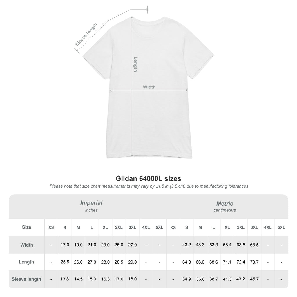 Slim Fit Panty Dropper T-Shirt - FilmStyle