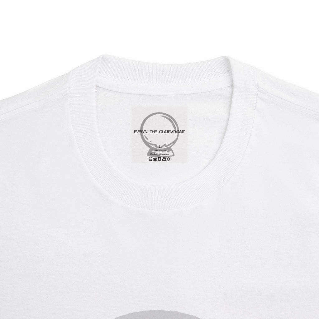 ETC Unisex Classic Tee
